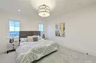 20487 Gartel Dr, Walnut, CA 91789 - Photo 37