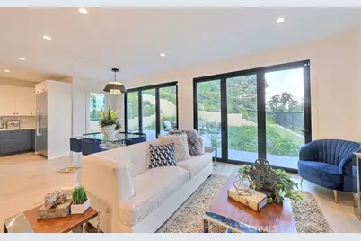 20487 Gartel Drive, Walnut, CA 91789 - Photo 33