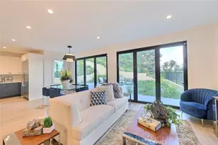 20487 Gartel Dr, Walnut, CA 91789 - Photo 33