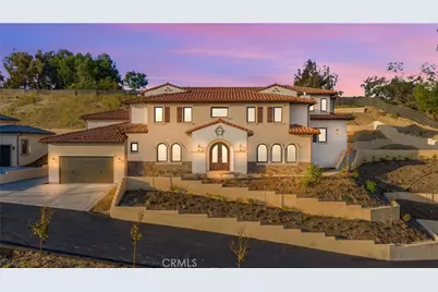 20487 Gartel Drive, Walnut, CA 91789 - Photo 1