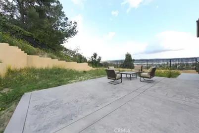 20487 Gartel Drive, Walnut, CA 91789 - Photo 57