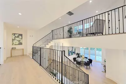 20487 Gartel Drive, Walnut, CA 91789 - Photo 35