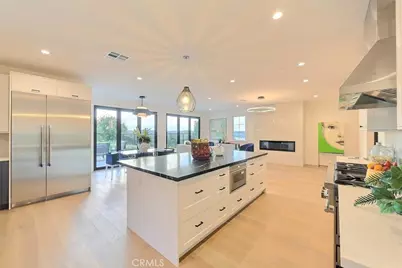 20487 Gartel Drive, Walnut, CA 91789 - Photo 25