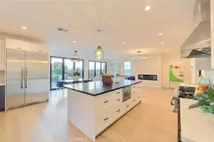 20487 Gartel Dr, Walnut, CA 91789 - Photo 25