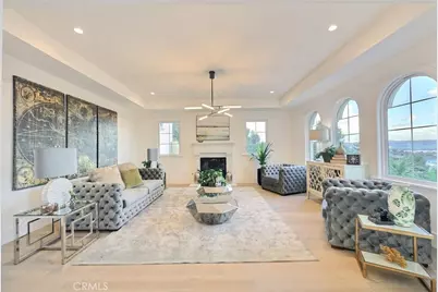 20487 Gartel Drive, Walnut, CA 91789 - Photo 13