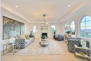 20487 Gartel Dr, Walnut, CA 91789 - Photo 13