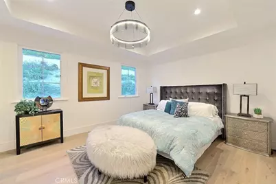 20487 Gartel Drive, Walnut, CA 91789 - Photo 49