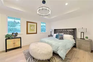 20487 Gartel Dr, Walnut, CA 91789 - Photo 49