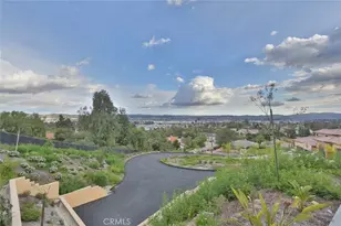 20487 Gartel Dr, Walnut, CA 91789 - Photo 53