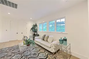 20487 Gartel Dr, Walnut, CA 91789 - Photo 41