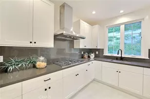 20487 Gartel Dr, Walnut, CA 91789 - Photo 27