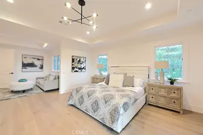 20487 Gartel Drive, Walnut, CA 91789 - Photo 45