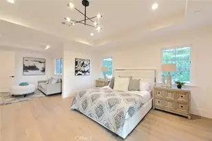 20487 Gartel Dr, Walnut, CA 91789 - Photo 45