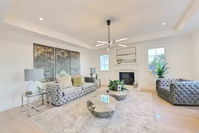 20487 Gartel Drive, Walnut, CA 91789 - Photo 15