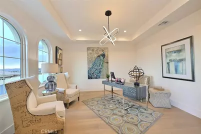 20487 Gartel Drive, Walnut, CA 91789 - Photo 11