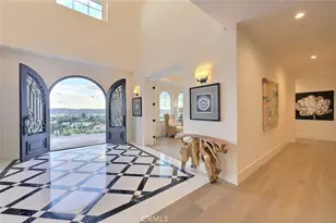 20487 Gartel Dr, Walnut, CA 91789 - Photo 9