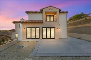 20487 Gartel Dr, Walnut, CA 91789 - Photo 5