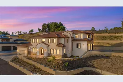 20487 Gartel Drive, Walnut, CA 91789 - Photo 3