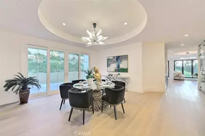 20487 Gartel Drive, Walnut, CA 91789 - Photo 19