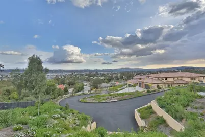 20487 Gartel Drive, Walnut, CA 91789 - Photo 55