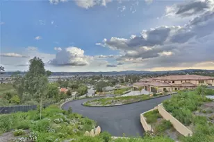 20487 Gartel Dr, Walnut, CA 91789 - Photo 55