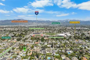 1414 E Thackery, West Covina, CA 91791 - Photo 45