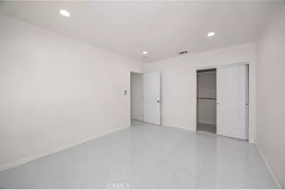 1414 E Thackery, West Covina, CA 91791 - Photo 19