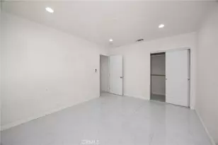 1414 E Thackery, West Covina, CA 91791 - Photo 19