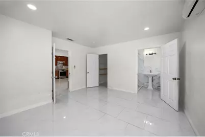 1414 E Thackery, West Covina, CA 91791 - Photo 15