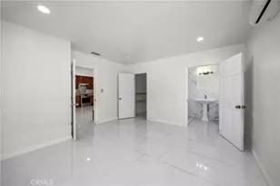 1414 E Thackery, West Covina, CA 91791 - Photo 15