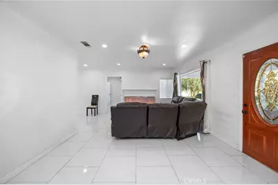 1414 E Thackery, West Covina, CA 91791 - Photo 5