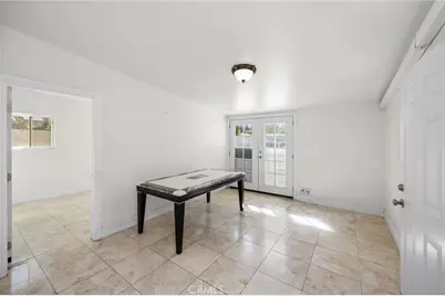 1414 E Thackery, West Covina, CA 91791 - Photo 25