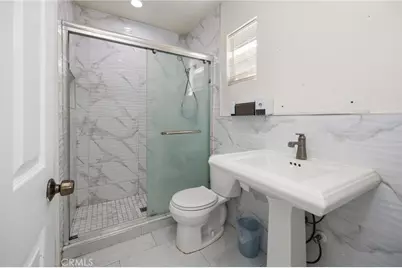 1414 E Thackery, West Covina, CA 91791 - Photo 33