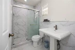 1414 E Thackery, West Covina, CA 91791 - Photo 33