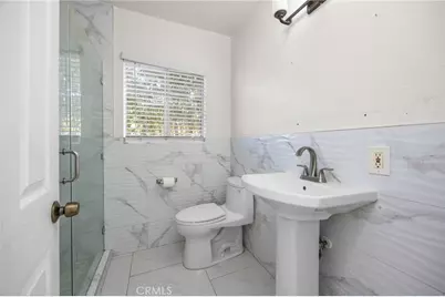 1414 E Thackery, West Covina, CA 91791 - Photo 21