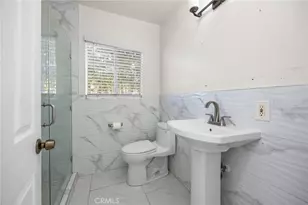 1414 E Thackery, West Covina, CA 91791 - Photo 21