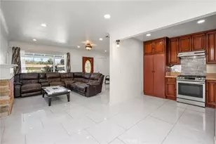 1414 E Thackery, West Covina, CA 91791 - Photo 9