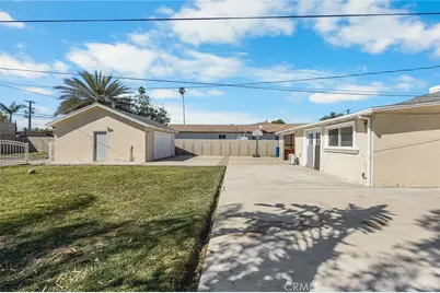1414 E Thackery, West Covina, CA 91791 - Photo 35