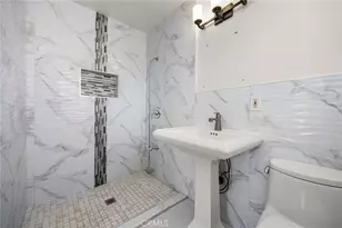 1414 E Thackery, West Covina, CA 91791 - Photo 17