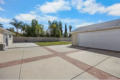 1414 E Thackery, West Covina, CA 91791 - Photo 29