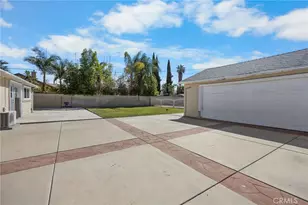 1414 E Thackery, West Covina, CA 91791 - Photo 29