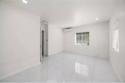 1414 E Thackery, West Covina, CA 91791 - Photo 23