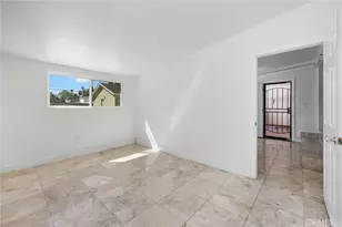 1414 E Thackery, West Covina, CA 91791 - Photo 27