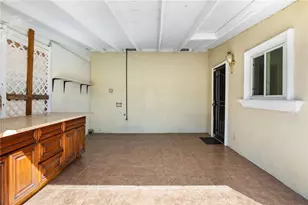 1414 E Thackery, West Covina, CA 91791 - Photo 39