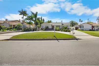 1414 E Thackery, West Covina, CA 91791 - Photo 3