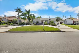 1414 E Thackery, West Covina, CA 91791 - Photo 3