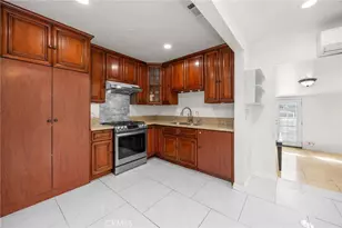 1414 E Thackery, West Covina, CA 91791 - Photo 11