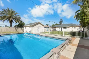 1414 E Thackery, West Covina, CA 91791 - Photo 37