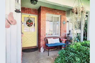 45428 13th, Lancaster, CA 93534 - Photo 1