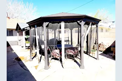 45428 13th, Lancaster, CA 93534 - Photo 33